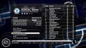 game/FIFA 2010/_thb_fifa10_012.jpg